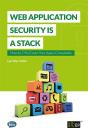 Web Application Security Is A Stack - Preview
