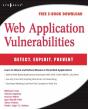 Web Application Vulnerabilities - Preview