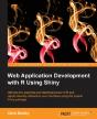 Web Application With R Using Shiny - Preview