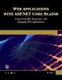Web Applications With Asp.Net Core Blazor - Preview