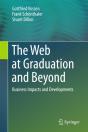 Web At Graduation And Beyond - Preview