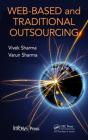 Web-Based And Traditional Outsourcing - Preview