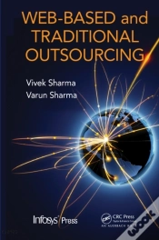 Capa do artigo Web-Based And Traditional Outsourcing