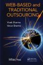 Web-Based And Traditional Outsourcing - Preview