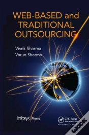 Capa do artigo Web-Based And Traditional Outsourcing