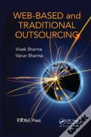 Web-Based And Traditional Outsourcing