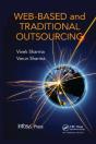 Web-Based And Traditional Outsourcing - Preview