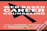 Web-Based Career Counseling