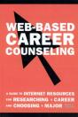 Web-Based Career Counseling - Preview