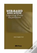 Web-Based Education