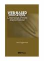 Web-Based Education - Preview