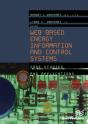 Web Based Energy Information And Control Systems - Preview