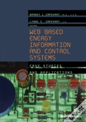 Capa do artigo Web Based Energy Information And Control Systems