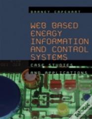 Web Based Energy Information And Control Systems