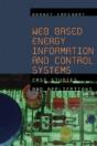 Web Based Energy Information And Control Systems - Preview