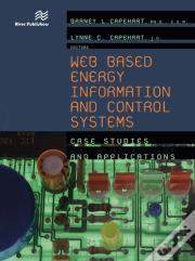 Web Based Energy Information And Control Systems