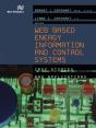 Web Based Energy Information And Control Systems - Preview