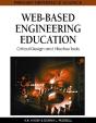 Web-Based Engineering Education - Preview