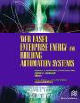 Web Based Enterprise Energy And Building Automation Systems - Preview