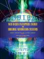 Web Based Enterprise Energy And Building Automation Systems - Preview