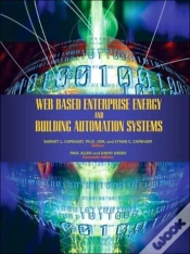 Capa do artigo Web Based Enterprise Energy And Building Automation Systems