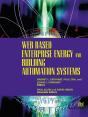 Web Based Enterprise Energy And Building Automation Systems - Preview