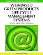 Web-Based Green Products Life Cycle Management Systems - Preview