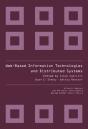 Web-Based Information Technologies And Distributed Systems - Preview