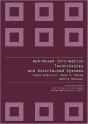 Web-Based Information Technologies And Distributed Systems - Preview