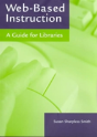 Web-Based Instruction - Preview