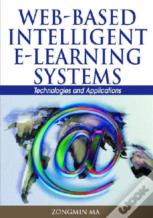 Web-Based Intelligent E-Learning Systems