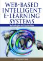 Web-Based Intelligent E-Learning Systems - Preview