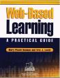 Web-Based Learning - Preview