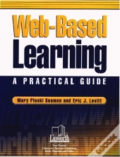 Web-Based Learning