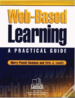 Capa do artigo Web-Based Learning
