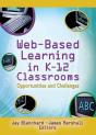Web-Based Learning In K-12 Classrooms - Preview