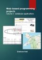 Web-Based Programming Projects.: Volume - Preview