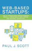 Web-Based Startups