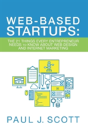 Web-Based Startups - Preview