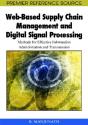 Web-Based Supply Chain Management And Digital Signal Processing - Preview