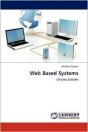 Web Based Systems - Preview