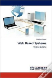 Web Based Systems
