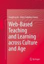Web-Based Teaching And Learning Across Culture And Age - Preview