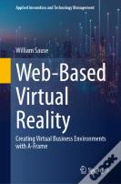 Web-Based Virtual Reality