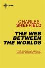 Web Between The Worlds - Preview