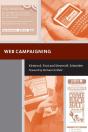 Web Campaigning - Preview