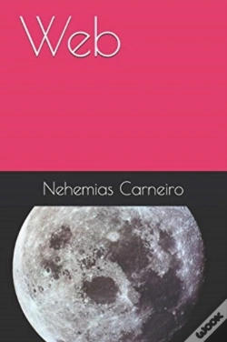 Capa do artigo Web
