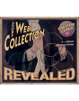 Web Collection Revealed Cs8 - Preview