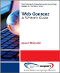 Web Content - Preview