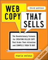 Web Copy That Sells
